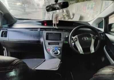 6df11087-e2e2-409c-b5e5-31eb44d6dfaf