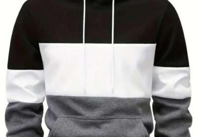 6f595af6-eff4-40a9-8ea5-62701041e64b