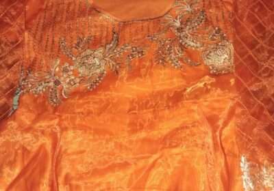 6f74f0f4-e10b-45fe-a667-eb917720ba42