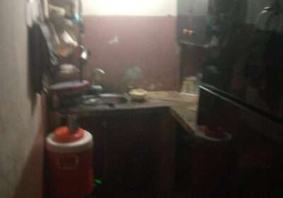 6feecf62-e752-4dad-b966-f4c2fd9c158b