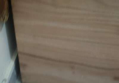 705c189e-aa6e-4b7d-9a3c-f1b2e9c6d2cc-1