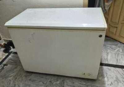 70adfc88-2c23-44b8-8c34-48dd7e3d5d73