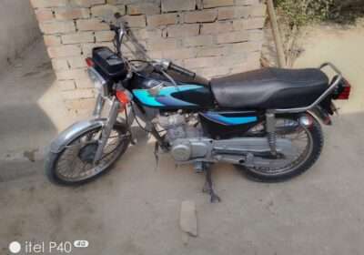 71620eff-0cee-4a86-8811-d1585e8aa518