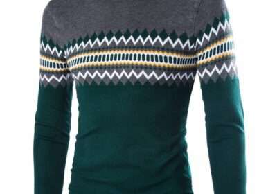 71bc3a1d-7594-41a3-b00d-97fcf451f943