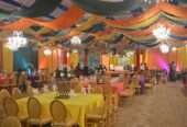 Event Planners in Karachi,