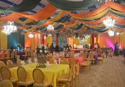 71cae0b7-4013-4bb9-a877-ce039feeda69