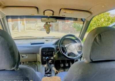 72be8258-f9c1-4afb-9326-97c3c4effcef