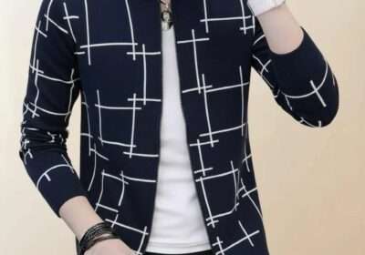 73aba6c7-9c3b-4487-ae28-3cd9d870113a