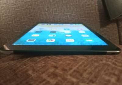 740c592b-c9b8-44d7-af89-1019ff4e6819-1