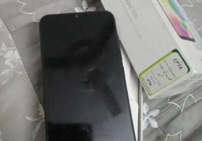 747a52c6-6138-47da-a59e-3d8b5c41620b