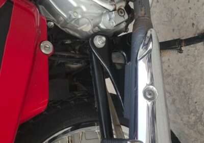 74818dfc-7149-44fa-9d52-335515d071f2-1