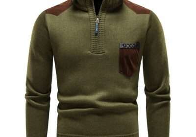 748d942d-db9f-4ddc-9a38-a0a1d5585777