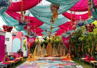 74bf1457-03d0-41ec-919d-19119cf84491