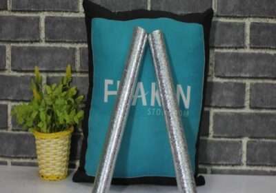 7589d8d2-90aa-4fc3-adda-1cdb92e64639