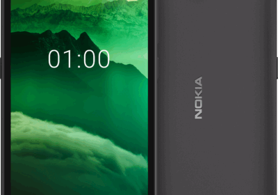 75caab5a-e949-49c2-9317-08660695901a