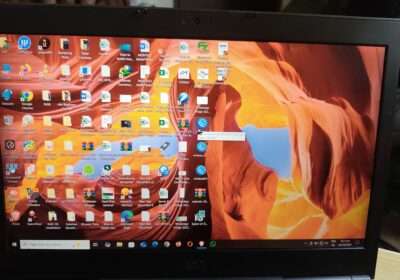 764f4f30-6310-4bd1-9f65-c0cfa826053a