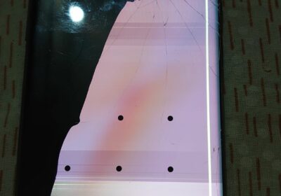 765337bd-4282-41f8-b22e-623d15ceea2e-2