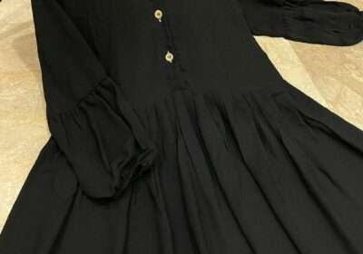 76881bb1-e887-4dd5-a201-e9e88e216a2e