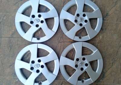 77e17046-9fc9-4032-b8ad-5e1692f57d06