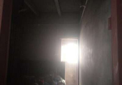 781a5875-512f-499b-882b-9cdfed428b59