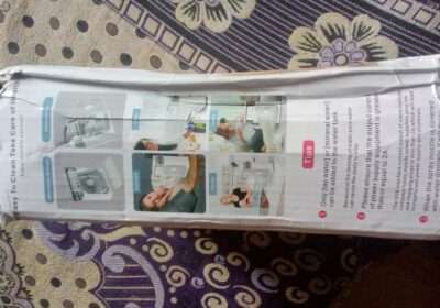 782b375f-c726-47b4-ada1-e6005f357ff2