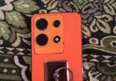 79036800-06f4-485f-9656-f4a89a75807f