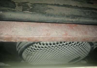 793a7732-63de-4965-a8a2-b2989db498db