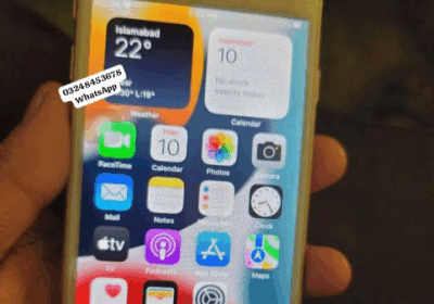 79c0f7ac-e8f5-4071-83c8-89915ee28e48