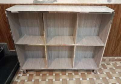 7a6f58e5-2319-4317-bac9-76621b08868c