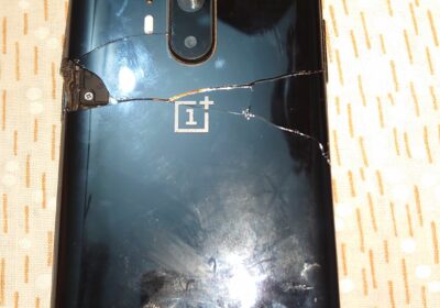 7a9576f0-4fbd-4080-9b7b-5134b52c5a6e-2