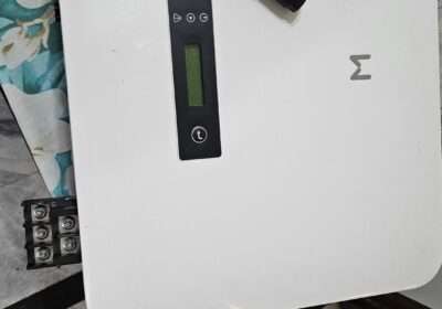 7add4505-0025-4f81-8021-6520499b5302