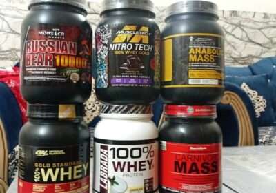 7baa2433-c5e9-481f-83aa-751d9f54992b