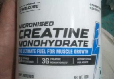 7baac2ca-8988-4056-a977-ffbb96fa71c1