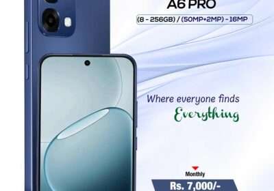 7c3724aa-784c-44c6-b239-4ed43966eb47-2