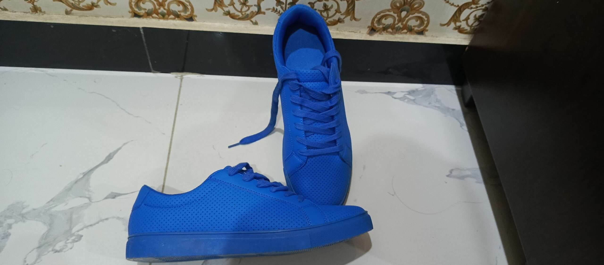 Brand New Sneakers For Sale