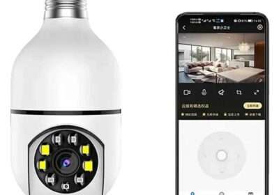 7d7f02fb-1b9c-4a40-85f7-bc9010a85cd5