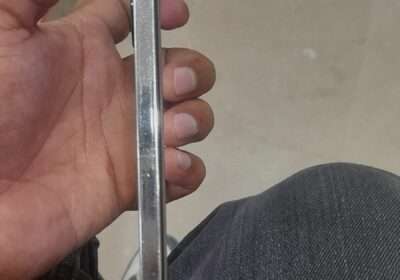 7d9bf784-558b-4a55-b5cb-92c9ab3796a3