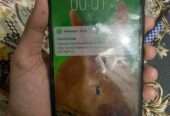 Vivo good condition