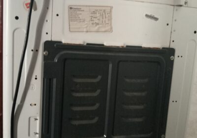 80045682-1993-40f6-9b1f-6a4349752204