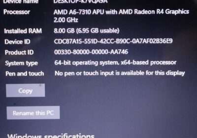 80358184-a4b2-4cca-8bfc-c66829d61b20-3