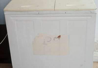 8069690b-329e-4f35-ae37-a578f1a79bff