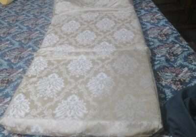 80c88651-9495-40ef-bf00-f0b4a6bd5802