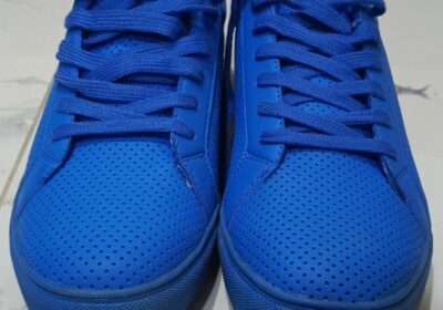 812419e7-bea7-4c84-904e-37c005b9f5da