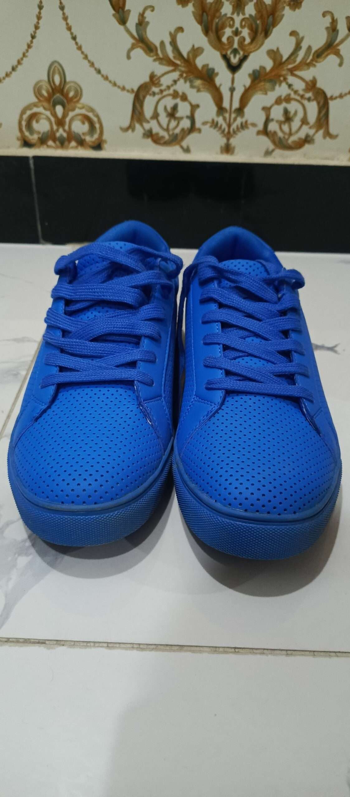 Brand New Sneakers For Sale