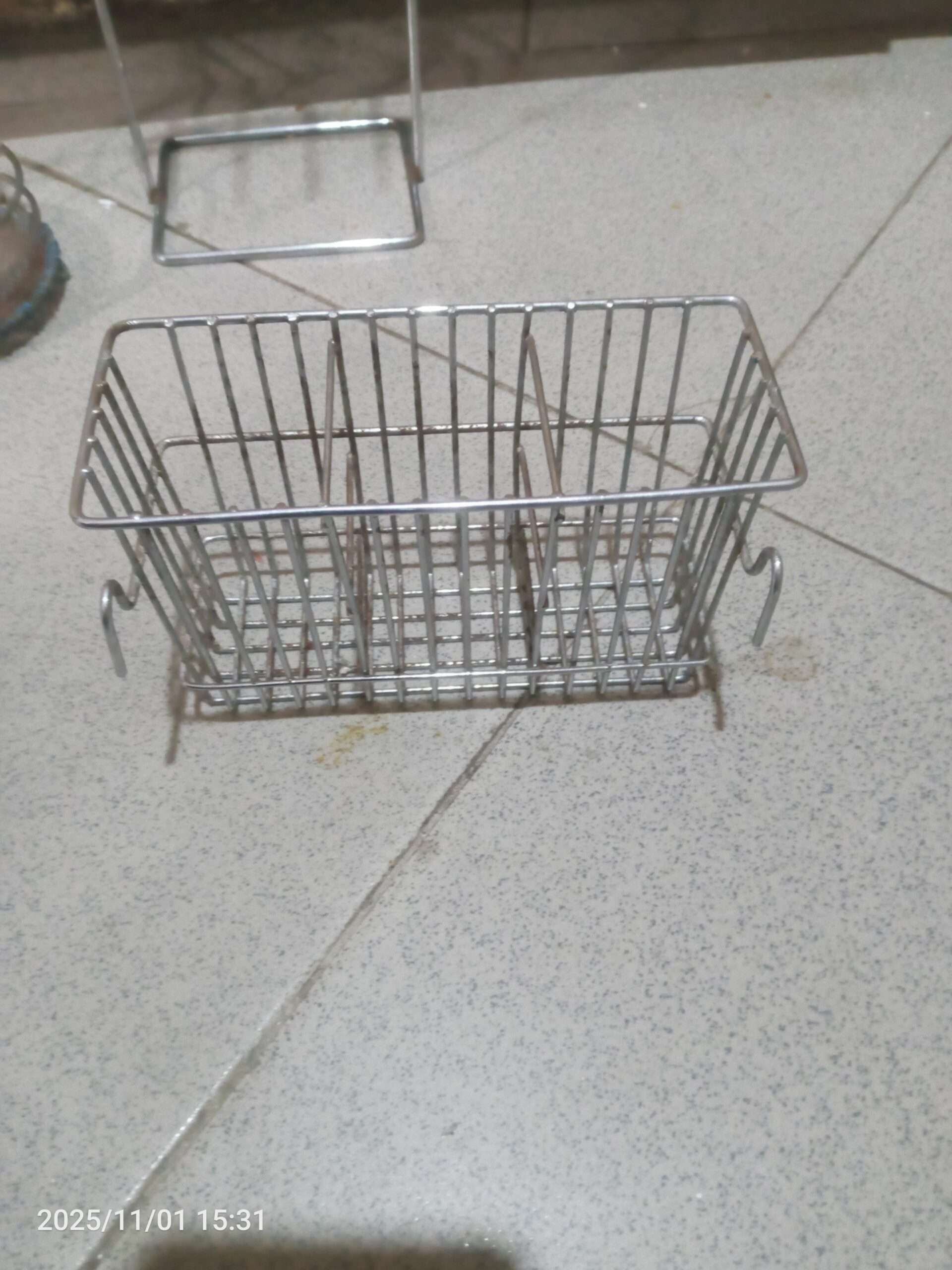 Kitchen accessories stands for sale