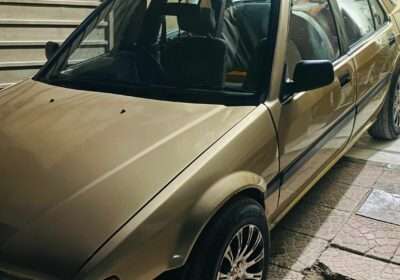 82e5d56e-53f5-4b60-8772-7827c1ac819f