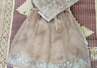 8338493b-a8c9-44dd-9d97-4161420f290e-1