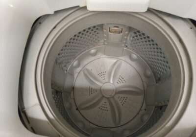 834e9196-93c7-4c3b-b7d9-14133e0f9af6