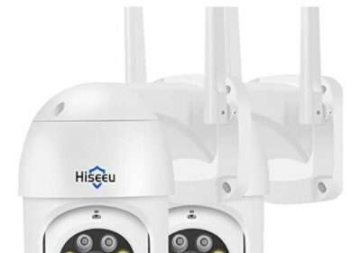 837f9e99-416f-4ccf-a656-f02b5d62635e