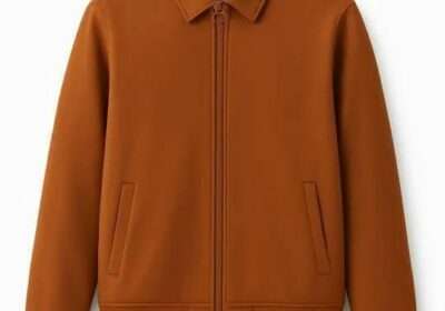 8397c4b6-0f26-4d97-a1bb-17451f29b913